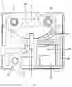 Fig. 04 - Latching assembly