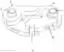 Fig. 05 - Latching assembly