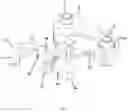Fig. 07 - Latching assembly