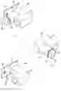Fig. 08 - Latching assembly