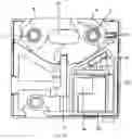 Fig. 09 - Latching assembly