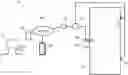 Fig. 01 - Smart Door Opening System