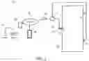 Fig. 02 - Smart Door Opening System