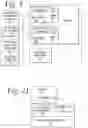 Fig. 02 - Security system for portable consumer article
