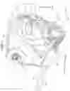Fig. 02 - Door lock device
