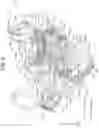 Fig. 04 - Door lock device