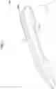 Fig. 02 - Door handle apparatus and controller