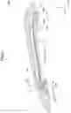 Fig. 06 - Door handle apparatus and controller