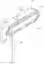 Fig. 01 - Flush handle for door of vehicle