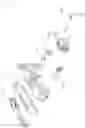 Fig. 06 - Flush handle for door of vehicle