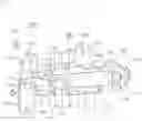 Fig. 07 - Flush handle for door of vehicle