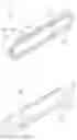 Fig. 09 - Flush handle for door of vehicle