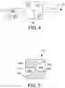 Fig. 03 - HANDS-FREE DOOR LATCH
