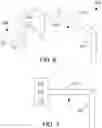 Fig. 04 - HANDS-FREE DOOR LATCH