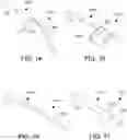 Fig. 07 - HANDS-FREE DOOR LATCH