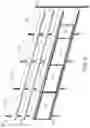 Fig. 03 - Bypass door assembly
