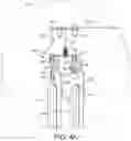Fig. 05 - Bypass door assembly