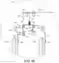 Fig. 06 - Bypass door assembly