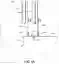 Fig. 07 - Bypass door assembly