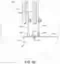 Fig. 08 - Bypass door assembly