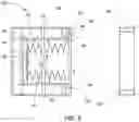 Fig. 03 - LEADING END ASSEMBLIES FOR MOVABLE PARTITIONS HAVING AN ARTICULATED LEAD MEMBER, AND RELATED SYSTEMS AND METHODS