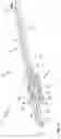 Fig. 09 - Fitting arrangement for a leaf that can be moved away in parallel and closure arrangement for a building opening