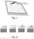 Fig. 02 - Pinch detection during motor restart