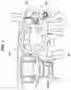 Fig. 02 - SWITCH DEVICE