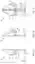 Fig. 02 - Invisible sill—thermally broken