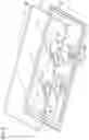 Fig. 07 - Glass panel unit