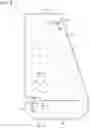Fig. 09 - Glass panel unit