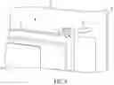 Fig. 06 - ENCAPSULATED OVEN WINDOW PACK