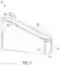 Fig. 08 - ENCAPSULATED OVEN WINDOW PACK