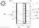 Fig. 01 - ASYMMETRICAL VACUUM-INSULATED GLAZING UNIT