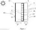 Fig. 02 - ASYMMETRICAL VACUUM-INSULATED GLAZING UNIT