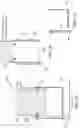 Fig. 02 - System and method for rectifying excessive clearances of door assemblies