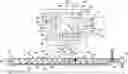 Fig. 01 - Mast for drilling machines