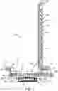 Fig. 02 - Mast for drilling machines