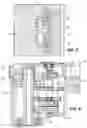 Fig. 06 - Core drill assembly