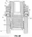 Fig. 08 - Core drill assembly