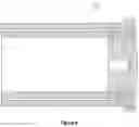 Fig. 09 - Drill bit assembly for percussion drill tools
