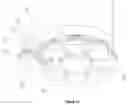 Fig. 22 - Drill bit assembly for percussion drill tools