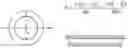 Fig. 02 - Drill string rod