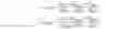 Fig. 06 - Drill string rod