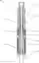 Fig. 01 - Lockout mechanism for gripping tool