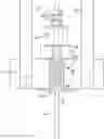 Fig. 01 - Systems and methods for providing a polished rod alignment tool