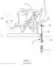 Fig. 02 - Systems and methods for providing a polished rod alignment tool