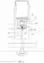 Fig. 04 - Systems and methods for providing a polished rod alignment tool