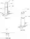 Fig. 07 - Systems and methods for providing a polished rod alignment tool