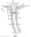 Fig. 02 - Escapement system for shifting a member in a downhole tool
